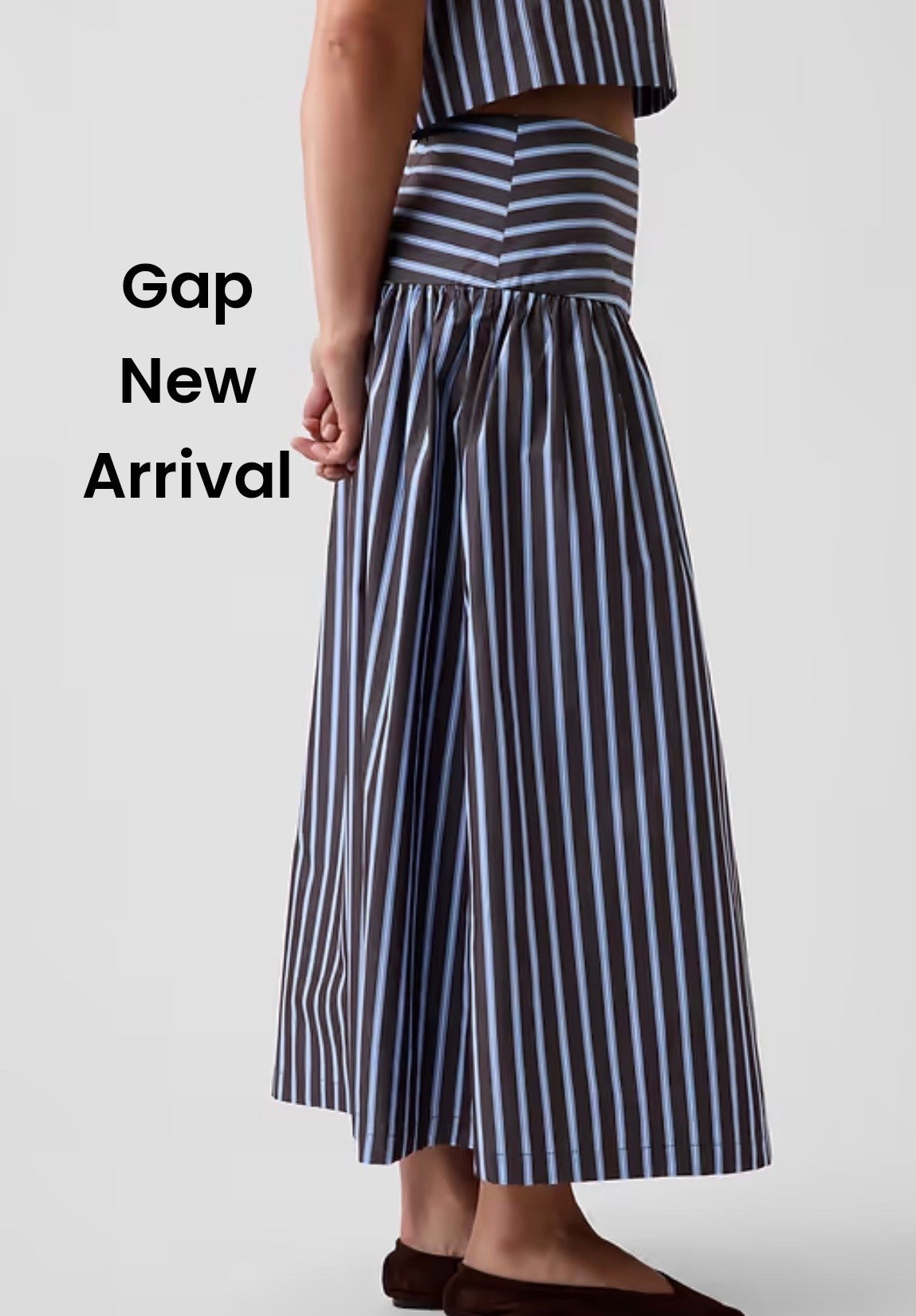 And 20% off!  A fave!