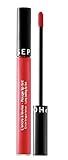 SEPHORA COLLECTION Rouge Lip Tint 08 Red | Amazon (US)