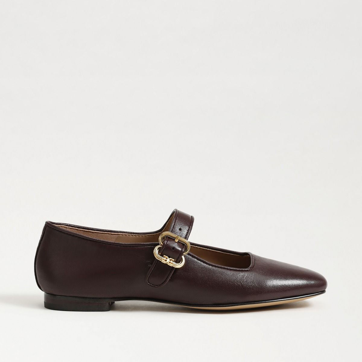 Michaela Mary Jane Flat | Sam Edelman