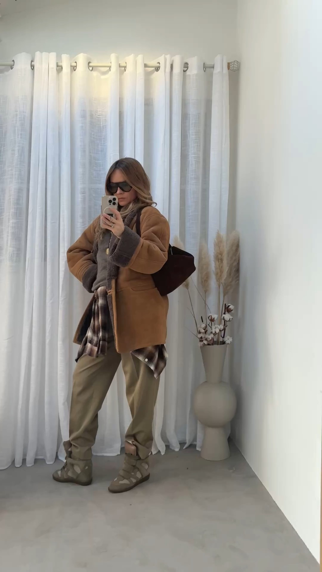 One outfit you need this winter. And one pair of shoes that will dominate next season🔥 

#LTKshoes #LTKwinter #LTKeurope