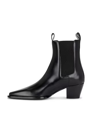 The City Boot | FWRD 