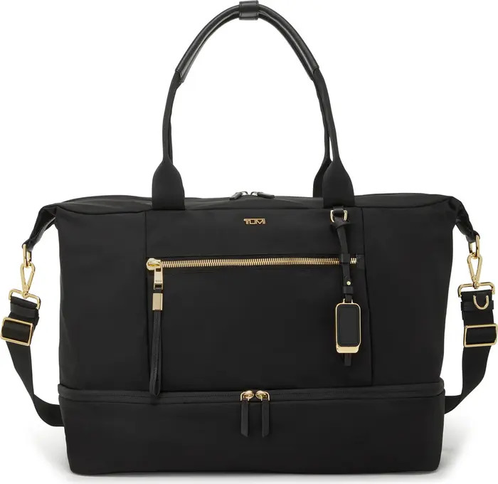 Voyageur Contine Weekend Bag | Nordstrom