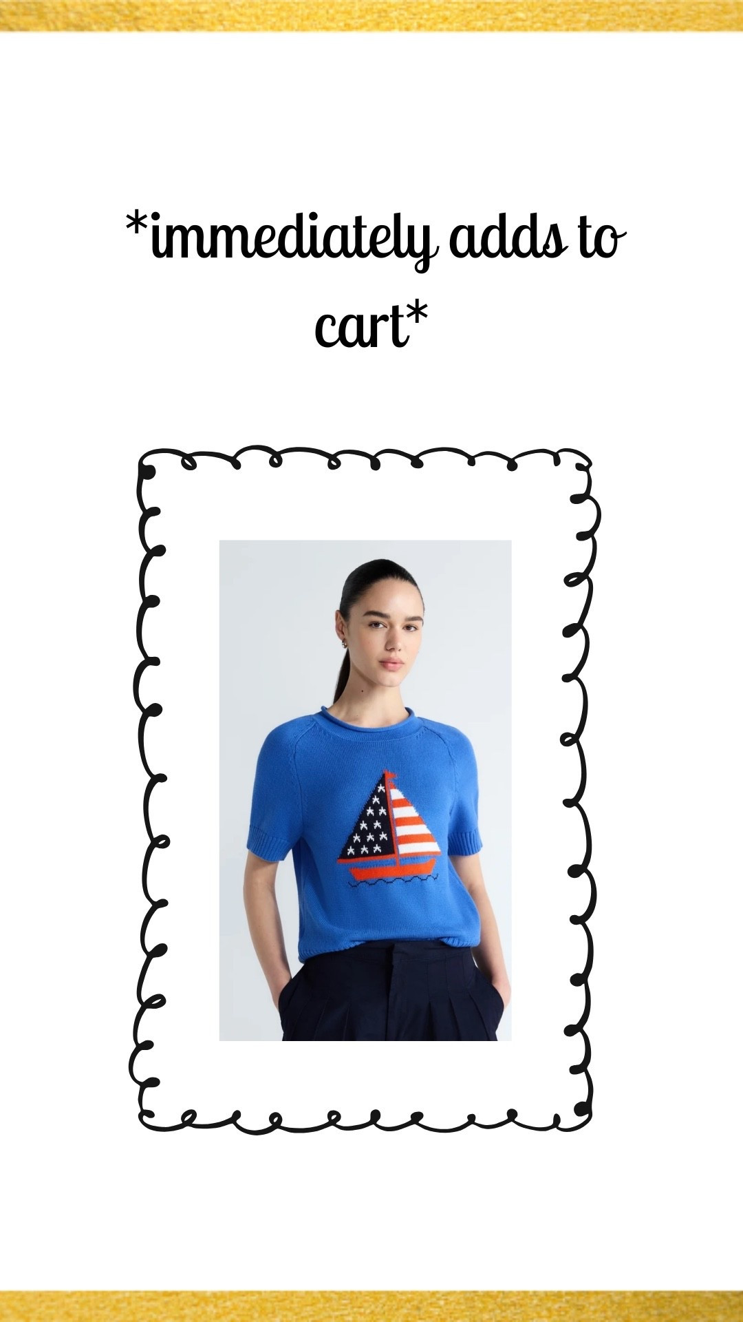 New at Walmart!!!! 

Summer sweater • sweater • summer knits • knitwear 

#LTKSaleAlert #LTKstorytime #LTKSeasonal