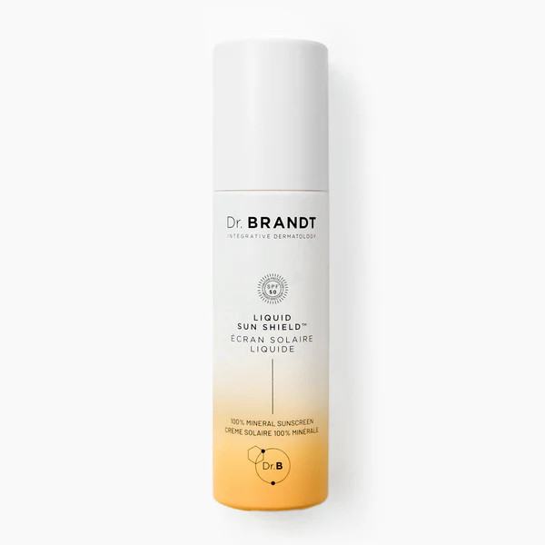 shop | Dr. Brandt Skincare