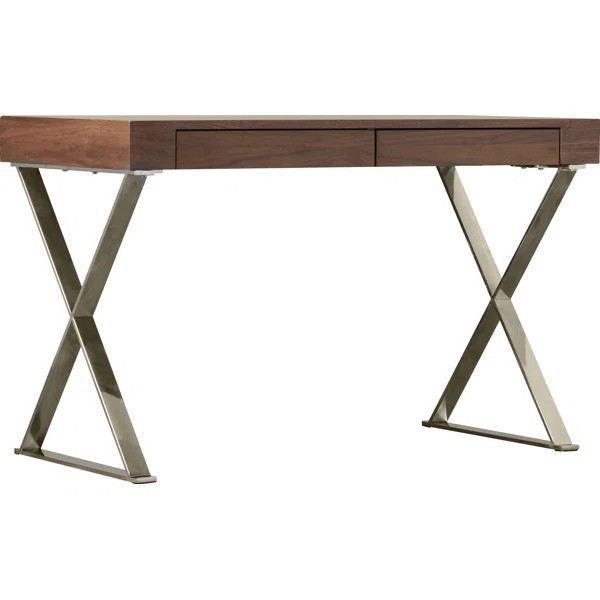 Ajayden Writing Desk | Wayfair North America