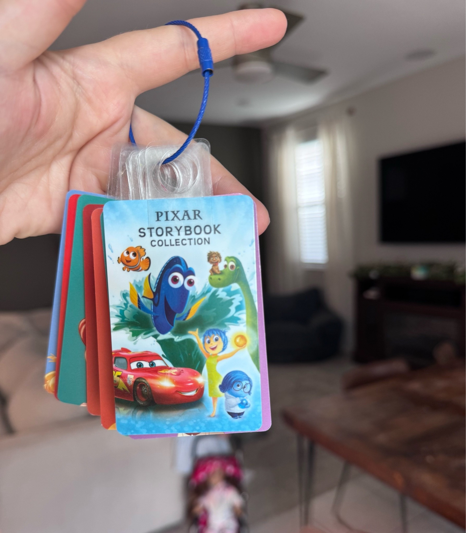 our favorite yoto accessories, cards etc

#LTKdayinmylife #LTKmomlife #LTKstorytime