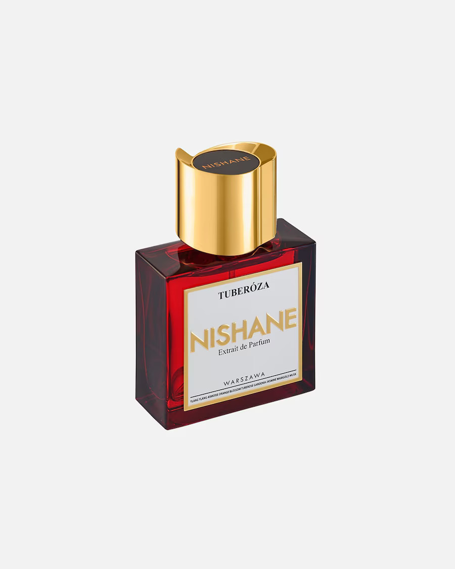 TUBERÓZA PARFUM | Douglas (CH)