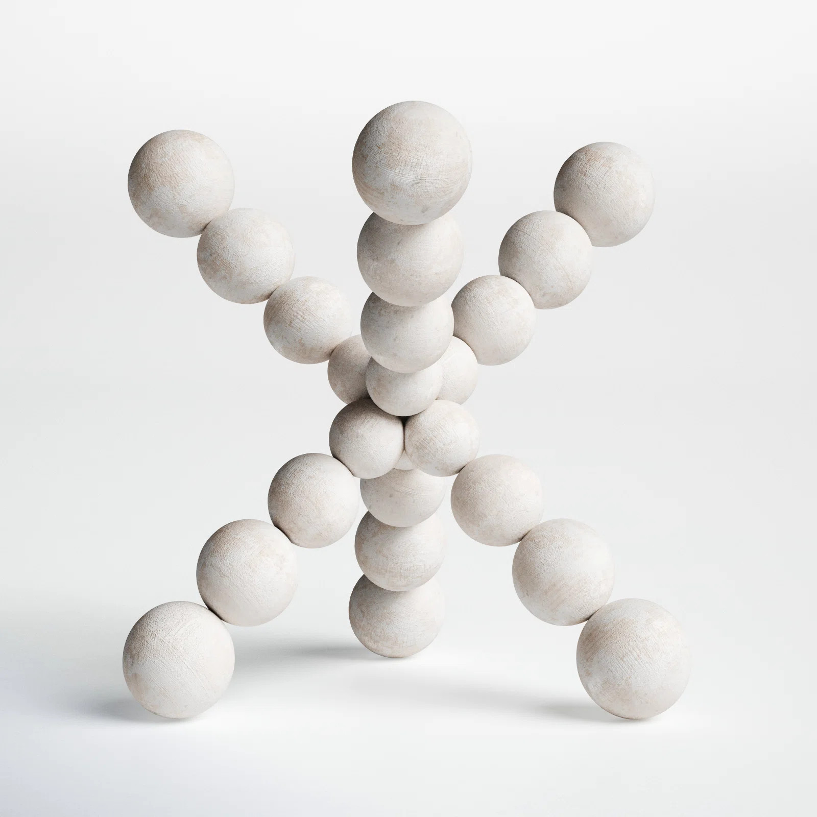 Page Abstract Figurines & Sculptures | Wayfair North America