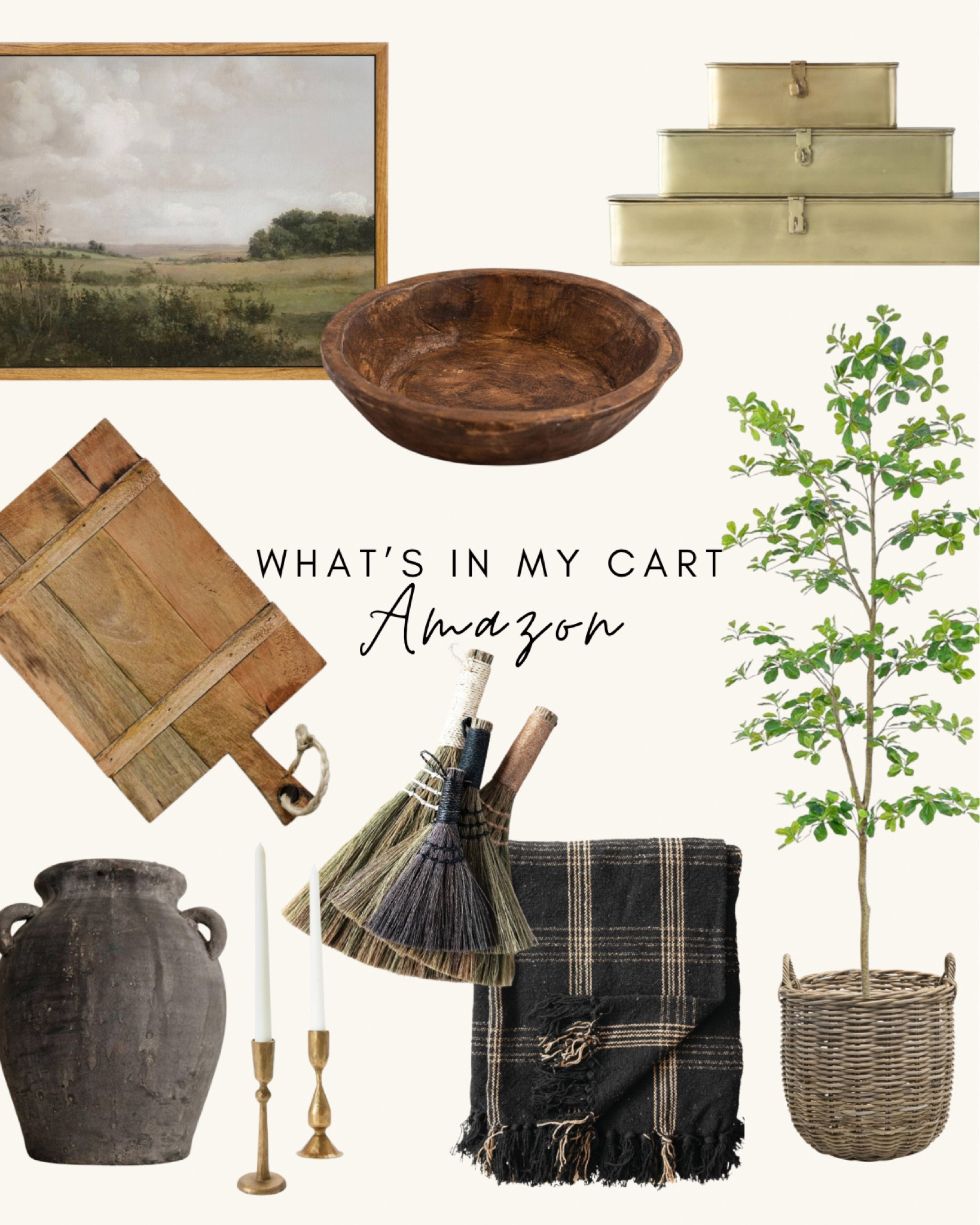 Affordable Amazon home decor finds, organic modern transitional home decor, living room built ins decor, Homebyjulianne, fall home finds 

#LTKSeasonal #LTKSaleAlert #LTKHome