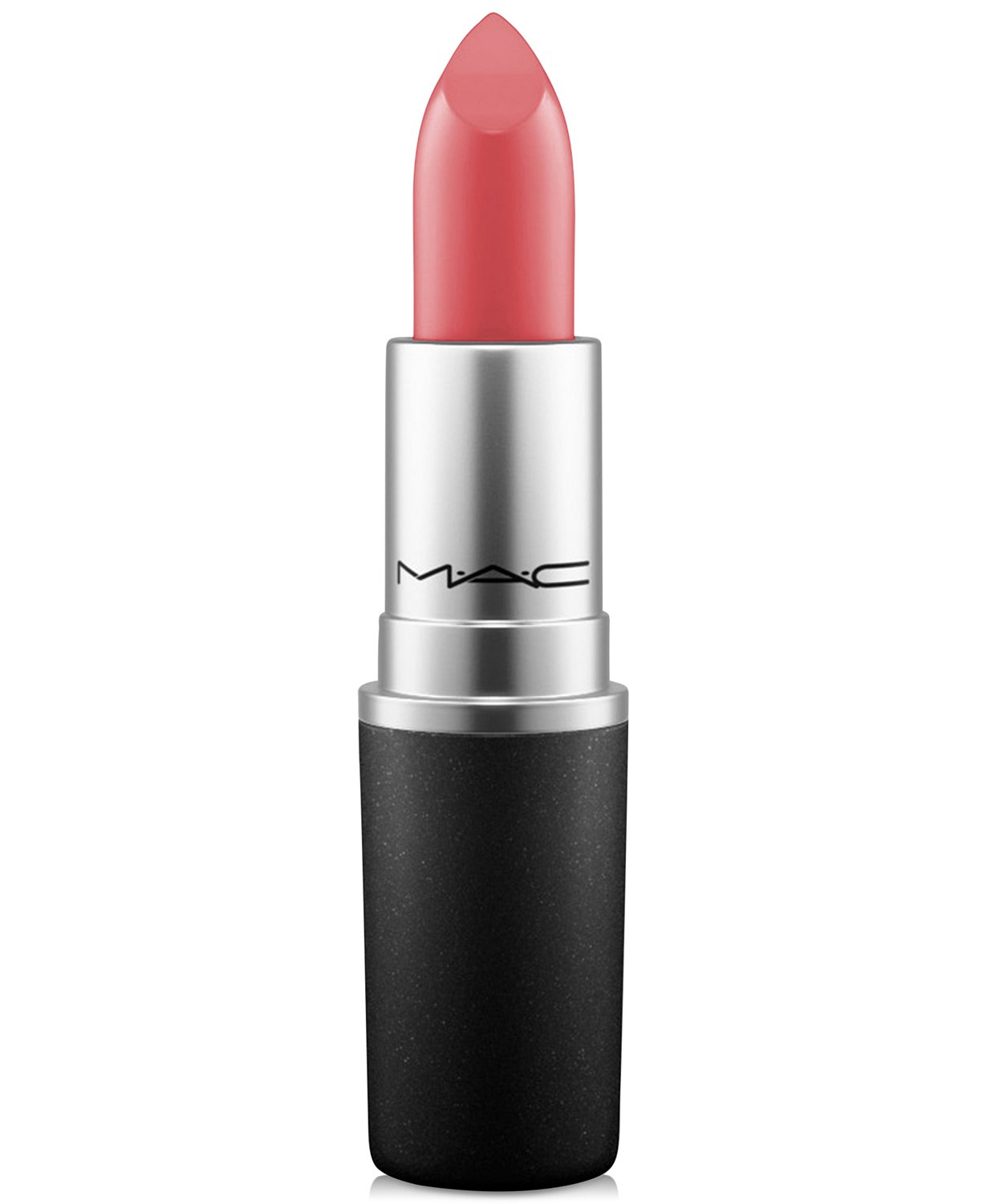 Amplified Lipstick | Macys (US)