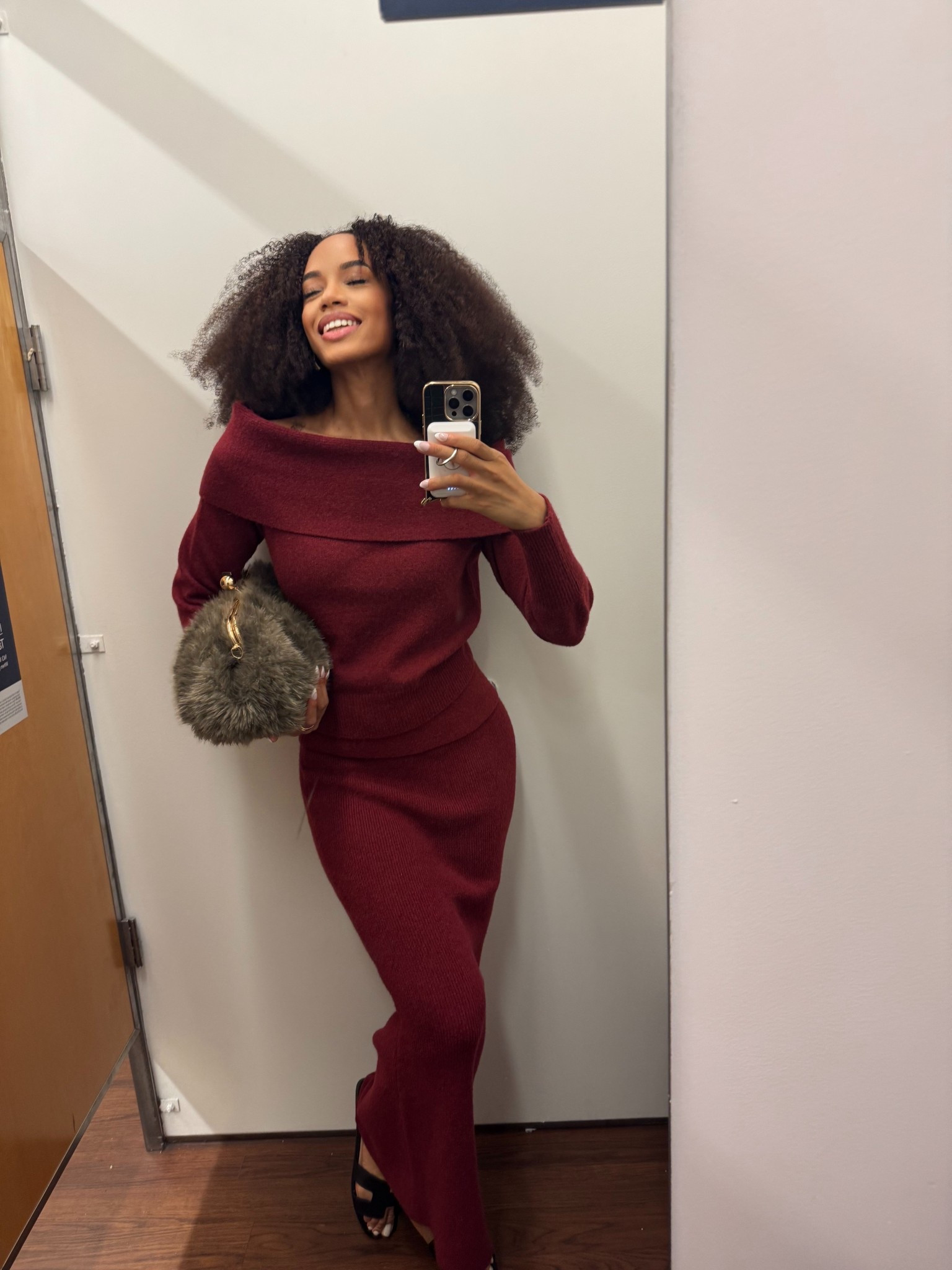 Use my code “JORIEANNE30” for 30% off on https://www.vicicollection.com

#LTKFindsUnder100 #LTKGiftGuide #LTKHoliday