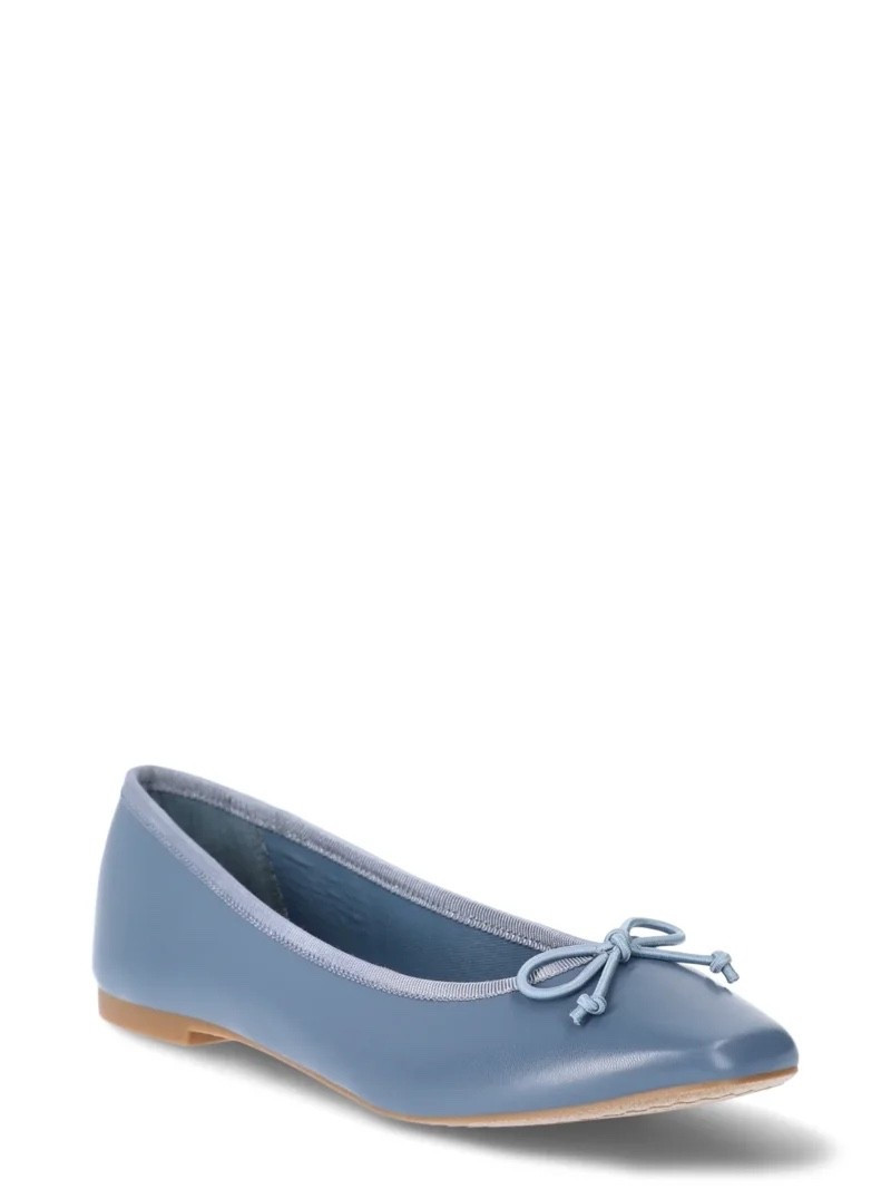 These #balletflats are only $12.98 crazy #sale #shoes #leopardflars

#LTKShoeCrush #LTKSaleAlert #LTKStyleTip