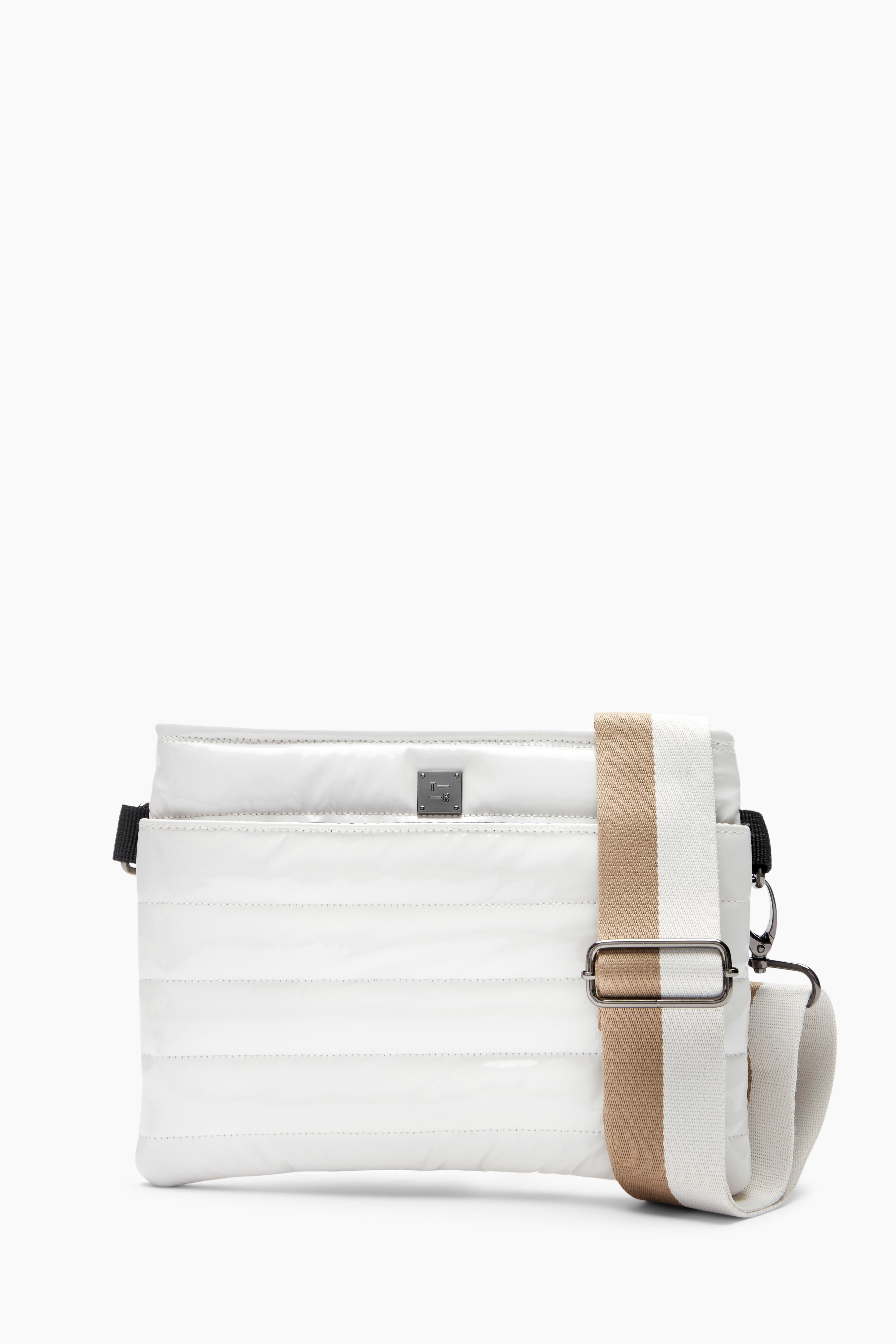 THINK ROYLN Bum Bag 2.0 | EVEREVE | Evereve