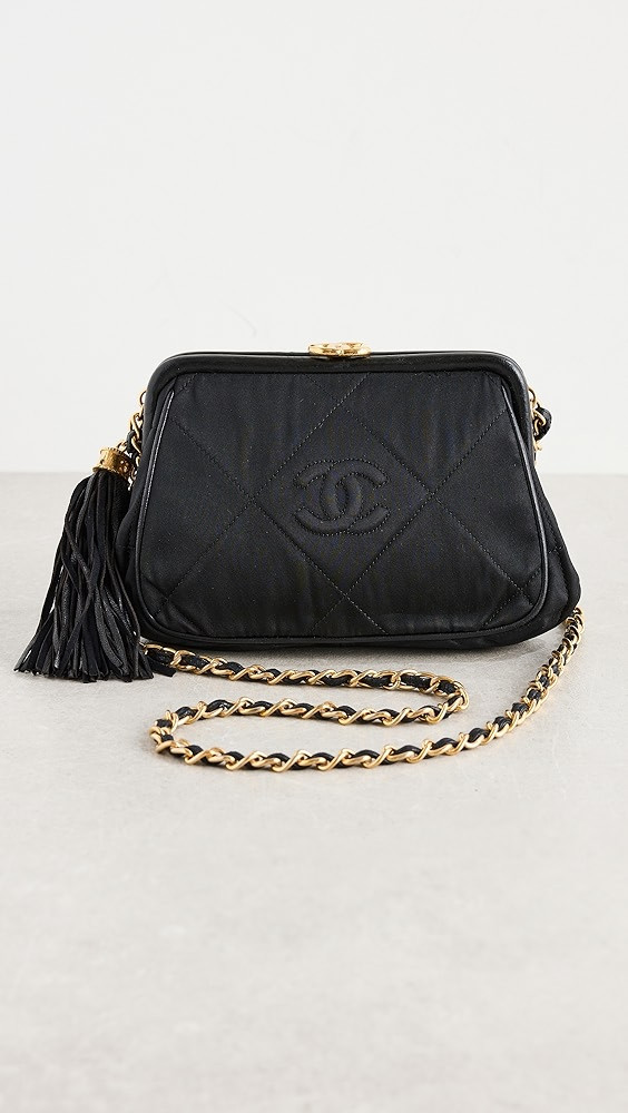 Shopbop Archive | Shopbop