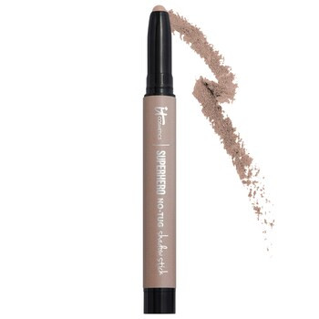 Superhero No-Tug Waterproof Eyeshadow Stick - IT Cosmetics | Sephora | Sephora (US)