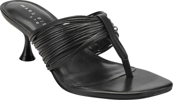 Pamilla Sandal (Women) | Nordstrom