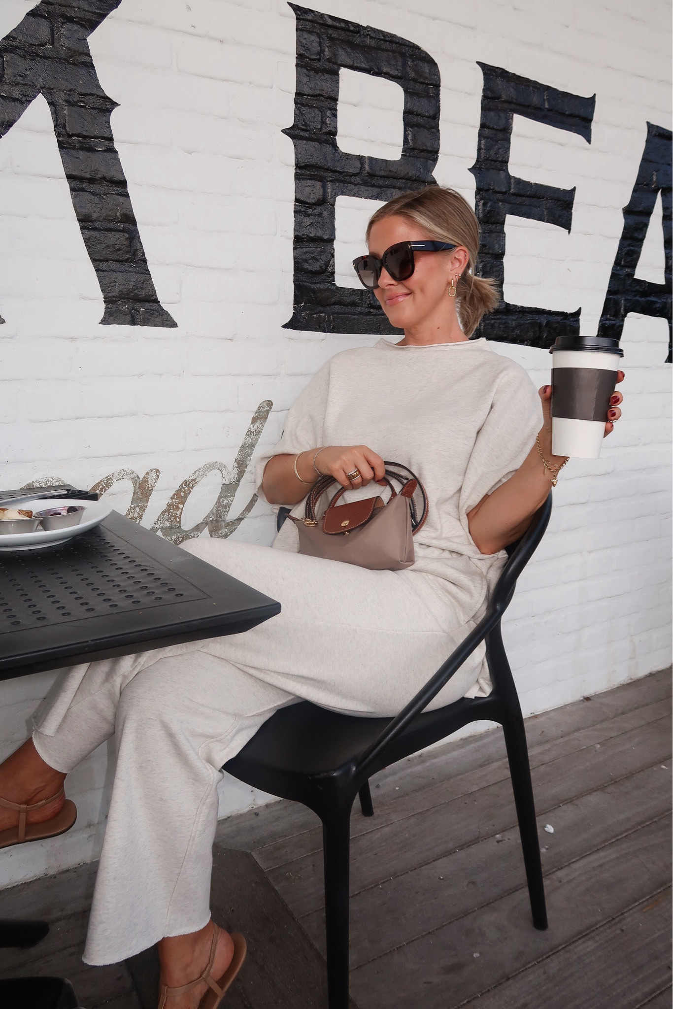 Linking my two travel sets from @Amazon that are both included in the Prime Big Deal Days!!!

#founditonamazon  #ad

#LTKStyleTip #LTKSaleAlert #LTKxPrimeDay