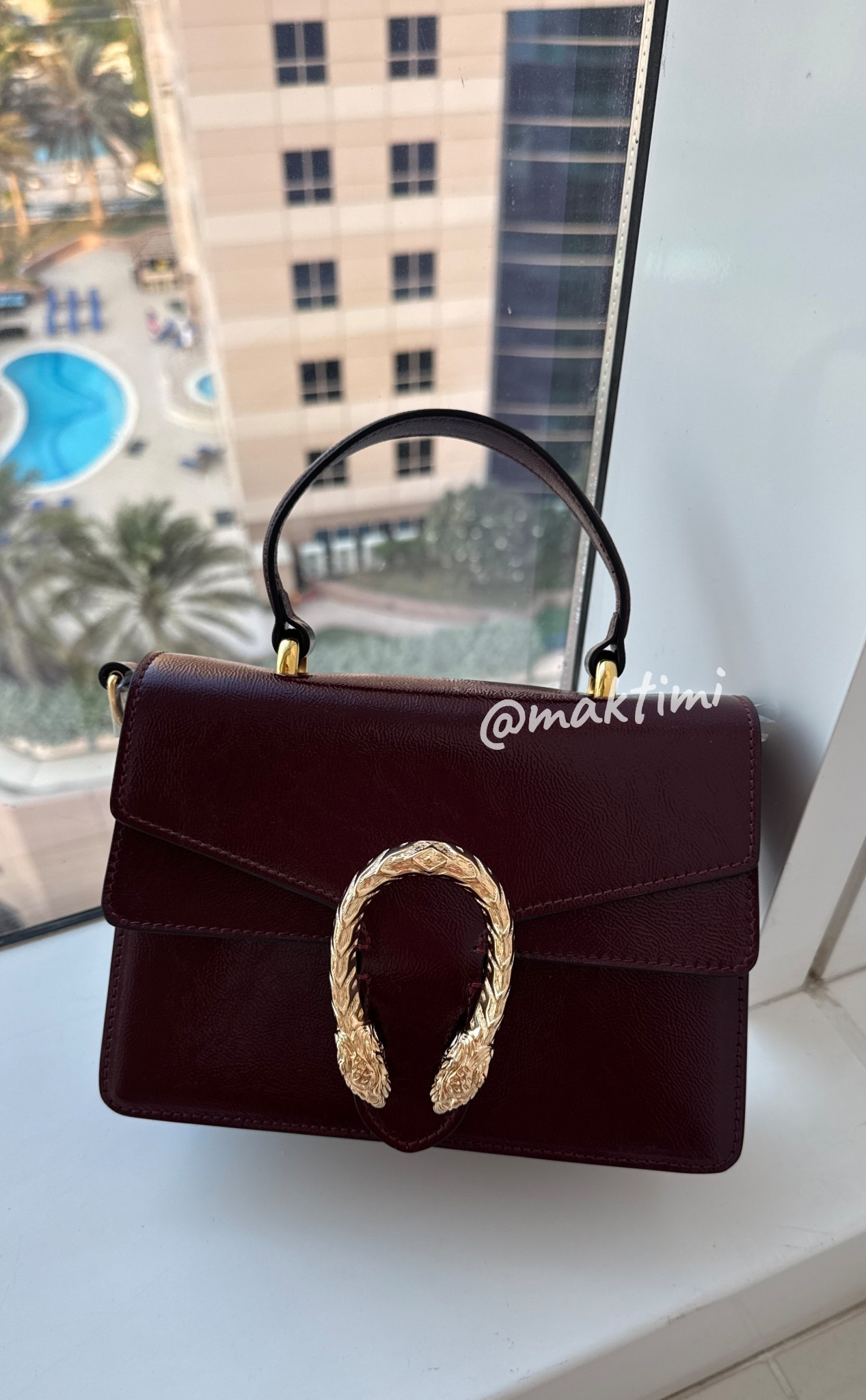 Premium 

#LTKautumn #LTKsale #LTKbag