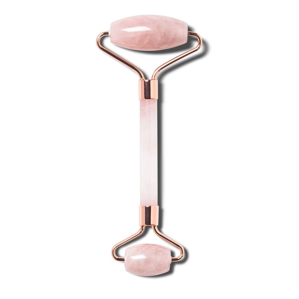 Sonia Kashuk Rose Quartz Roller | Target