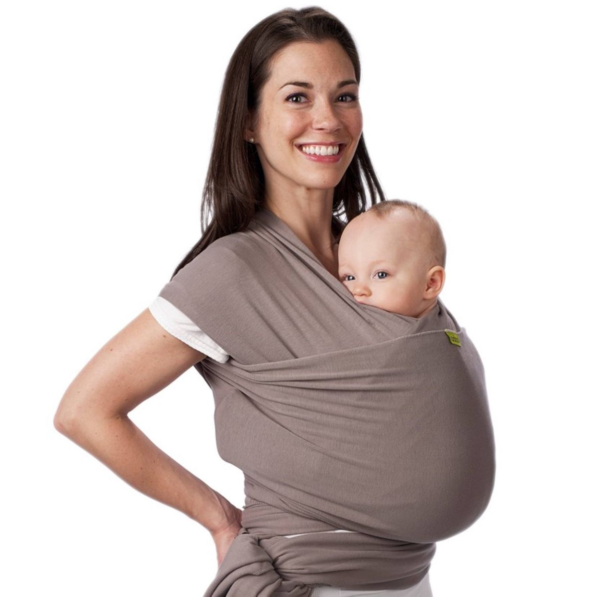 Boba Wrap Baby Carrier | Target