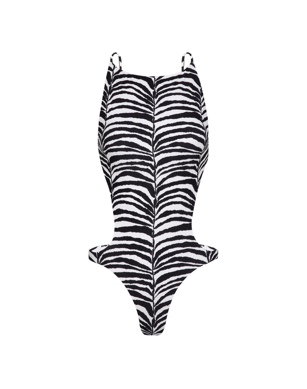 Nuala One Piece | ViX Swimwear