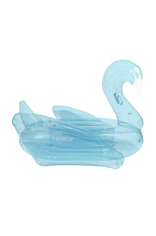 FUNBOY Aqua Swan Float from Revolve.com | Revolve Clothing (Global)