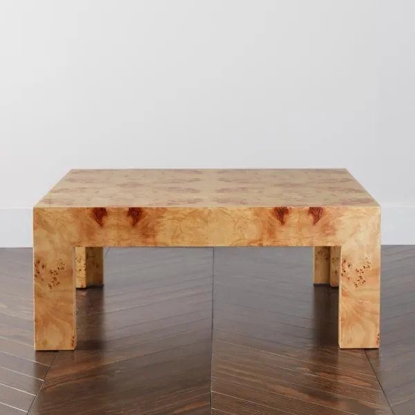 Brynn Coffee Table | Z Gallerie