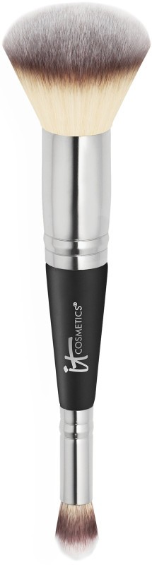 It Cosmetics Heavenly Luxe Complexion Perfection Brush #7 | Ulta Beauty | Ulta
