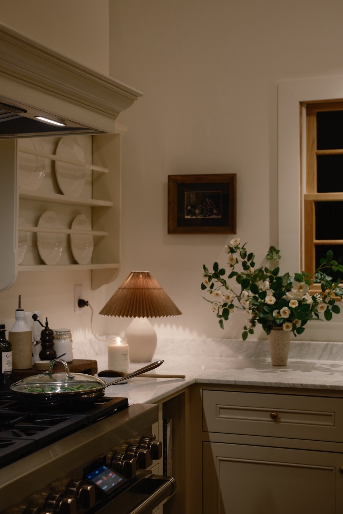 Kitchen Essentials 

#LTKfoodie #LTKHome