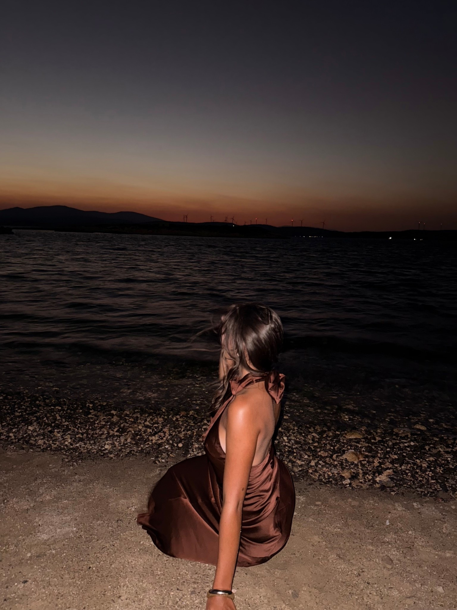 summer nights✨

#LTKdeutschland #LTKeurope #LTKsummer