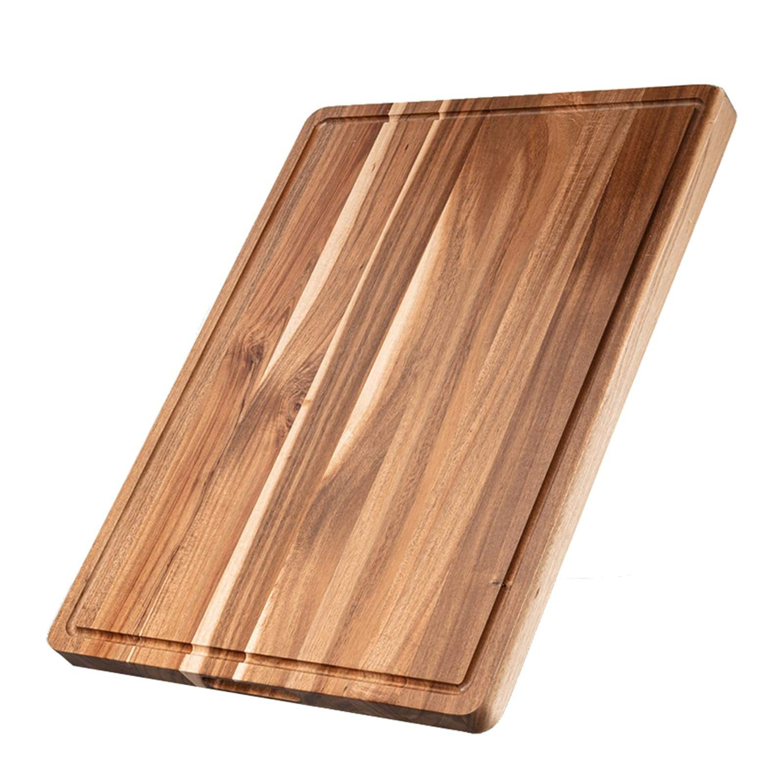 Wooden Cutting Boards for Kitchen | Bed Bath & Beyond