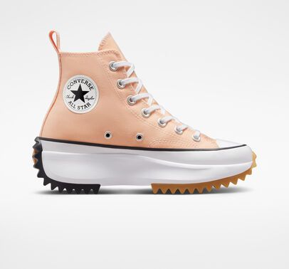 Run Star Hike Platform | Converse (US)