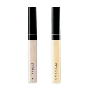 Maybelline - Fit Me Concealer 6.8ml - 2 Types | YesStyle Global
