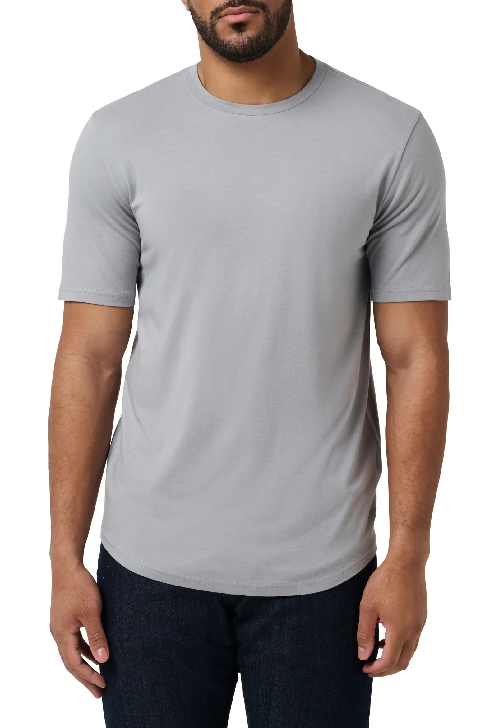 Cloud Crewneck T-Shirt (Men) | Nordstrom | Nordstrom