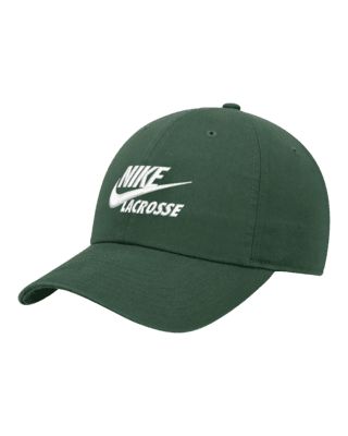 Lacrosse Cap | Nike (US)