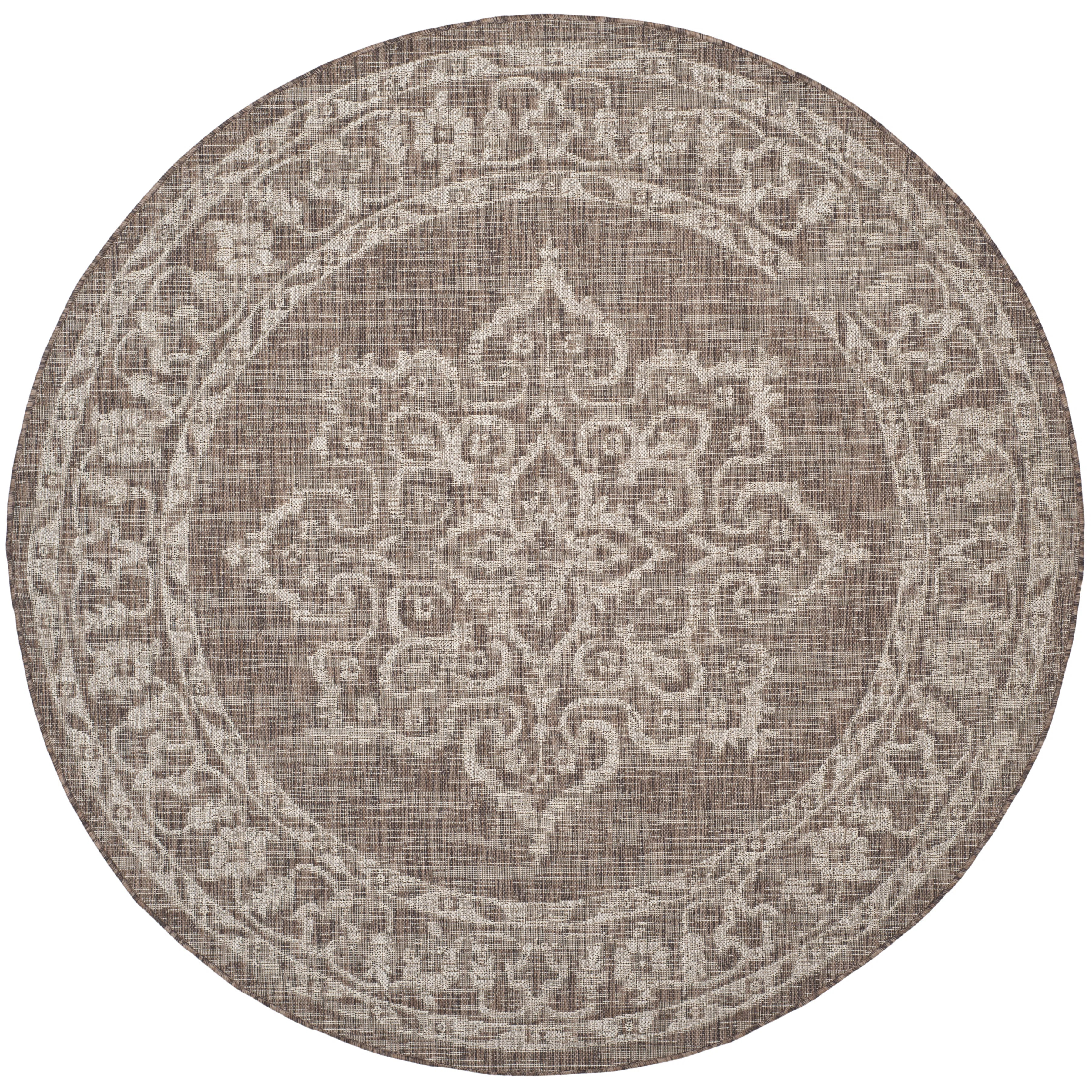 Charlton Home® Cinsere Performance Oriental Rug & Reviews | Wayfair | Wayfair North America