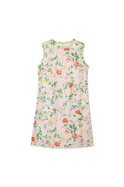 Louise Shift | Molly Moorkamp