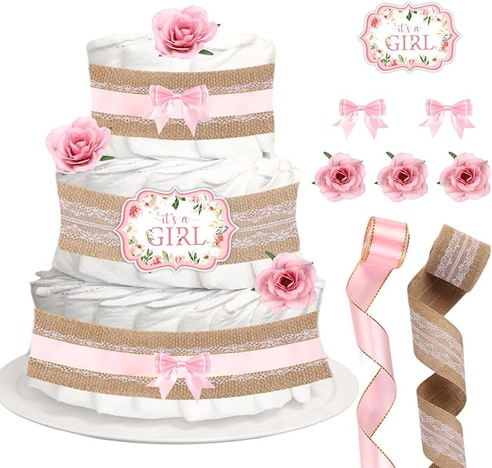 $17.99                                  $17.99                          $17.99 per count($17.99$1... | Amazon (US)