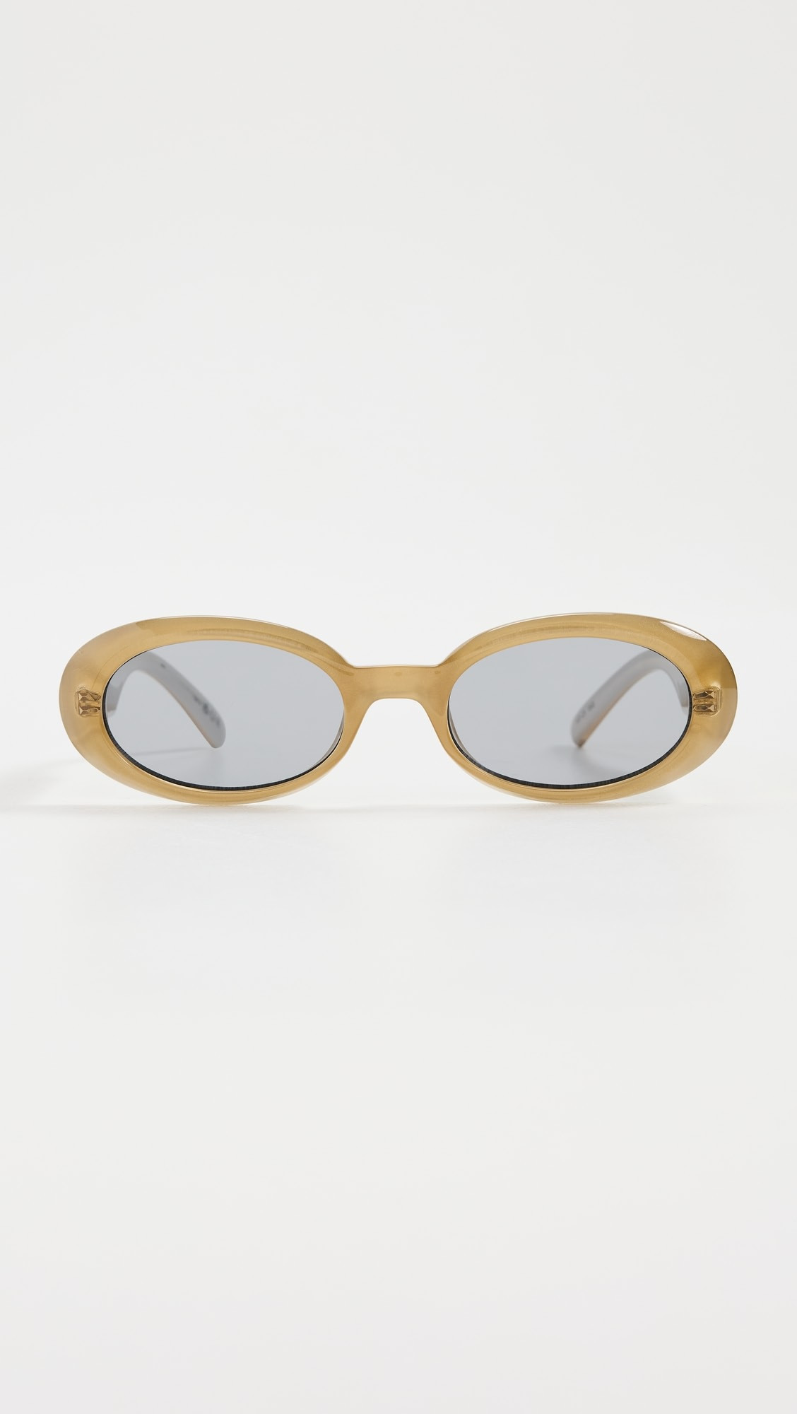 Work It! Sunglasses | Shopbop