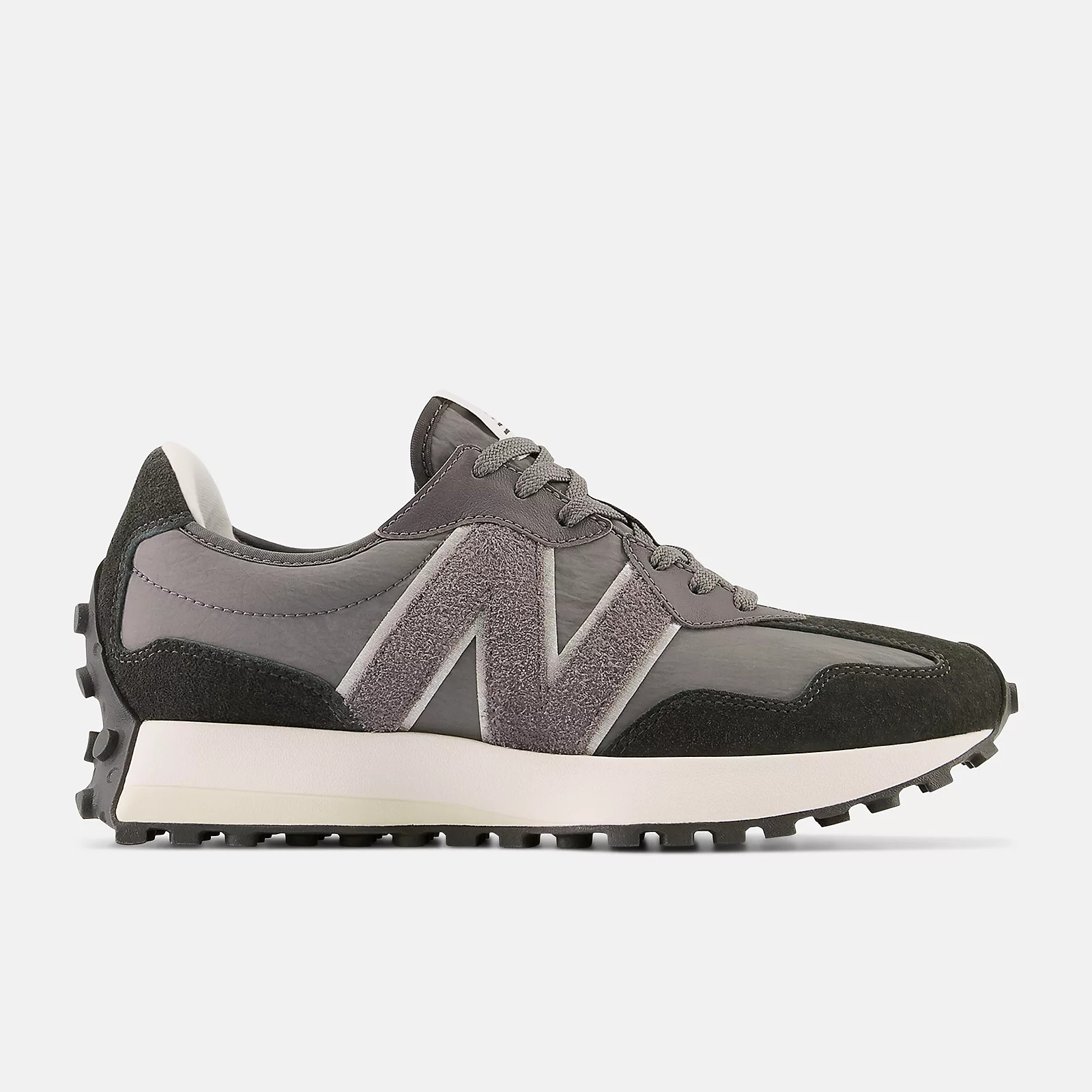 327 | New Balance Athletics, Inc.