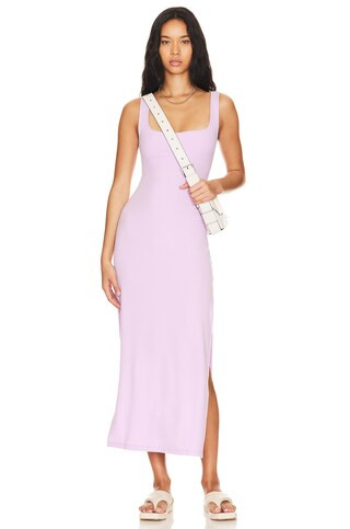 Mara Midi Dress
                    
                    L*SPACE | Revolve Clothing (Global)