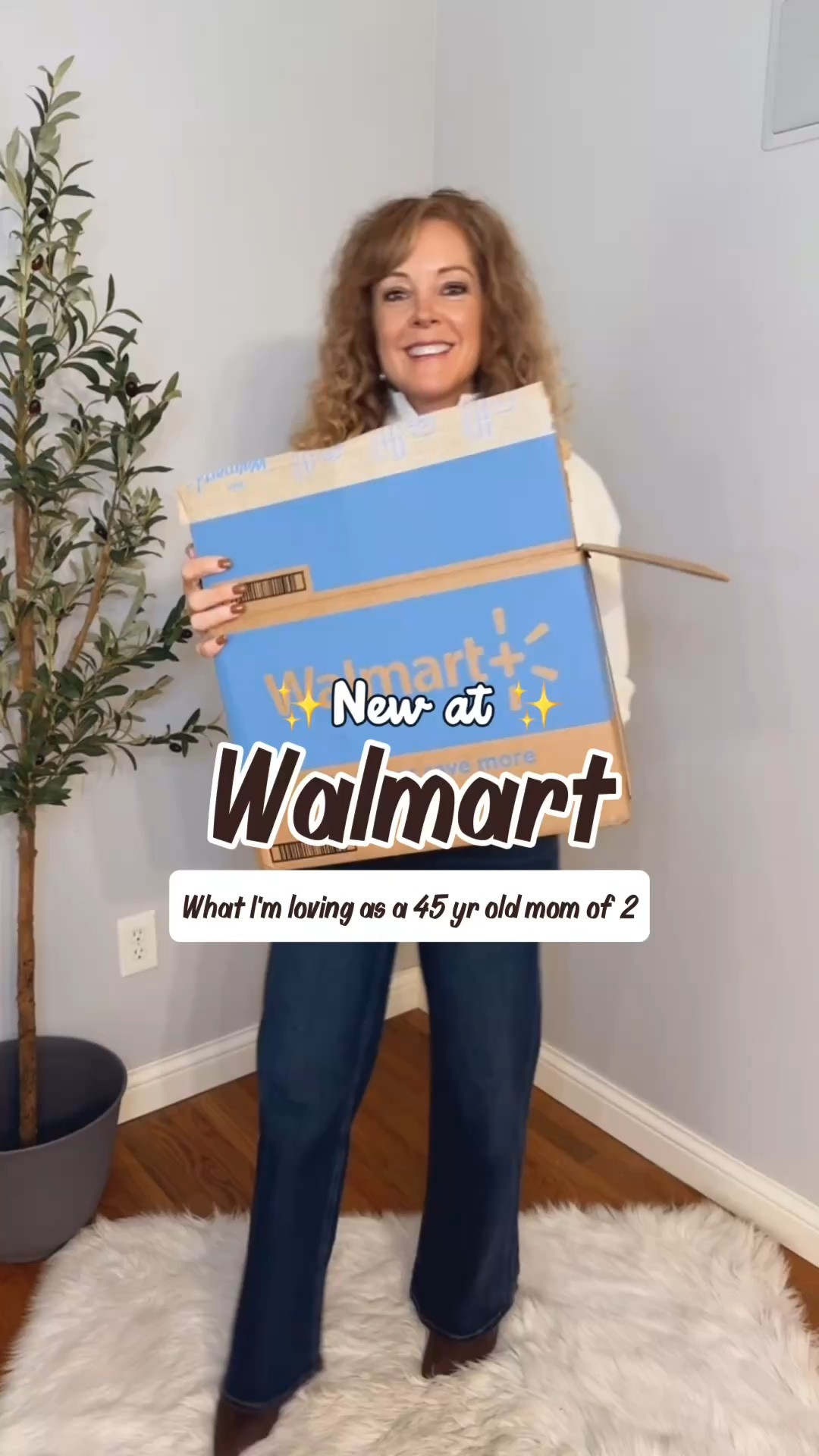 Walmart✨ new arrivals 

Over 40 fashion, fall outfits women over 40, business casual workwear, date night outfits, work outfits 

Brown tie front top- size small
Cardigan jacket- size medium 
Brown cable cardigan- size medium 
Green peplum fleece- size small
Pleated embroidered top- size small
Waffle Henley pullover- size large 
Quince jeans- size 27, regular

 @Walmart  #walmartstyle #walmart #walmartpartner

#LTKOver40 #LTKWorkwear #LTKgrwm