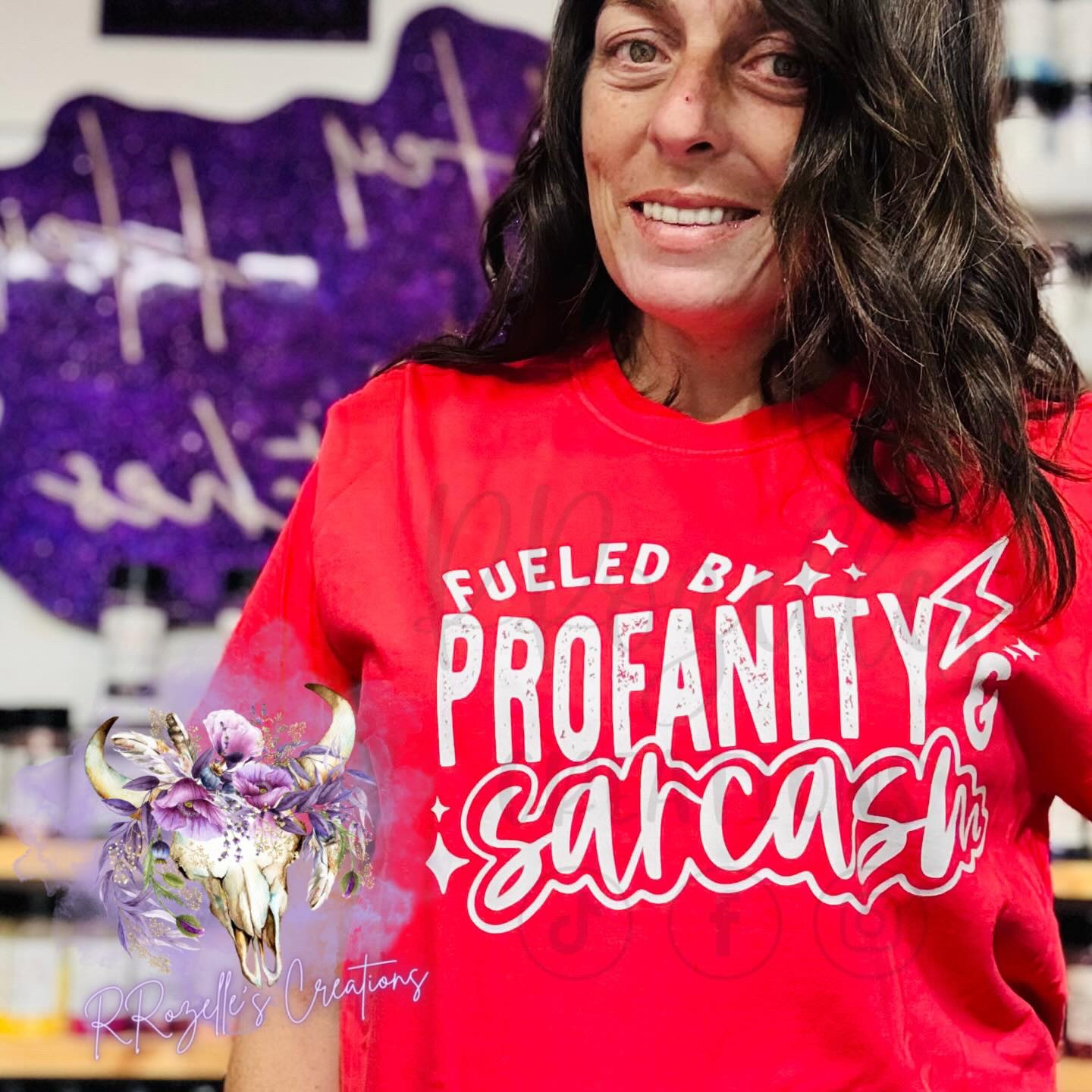 My favorite scent I have been obsessed with lately! It’s so sweet and lasts all day long!

#LTKselfcare #LTKBeauty #LTKmorningroutine