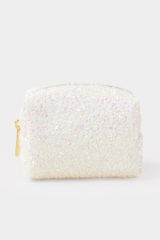 Pinch Provisions Minimergency Kit For Brides | Francesca's