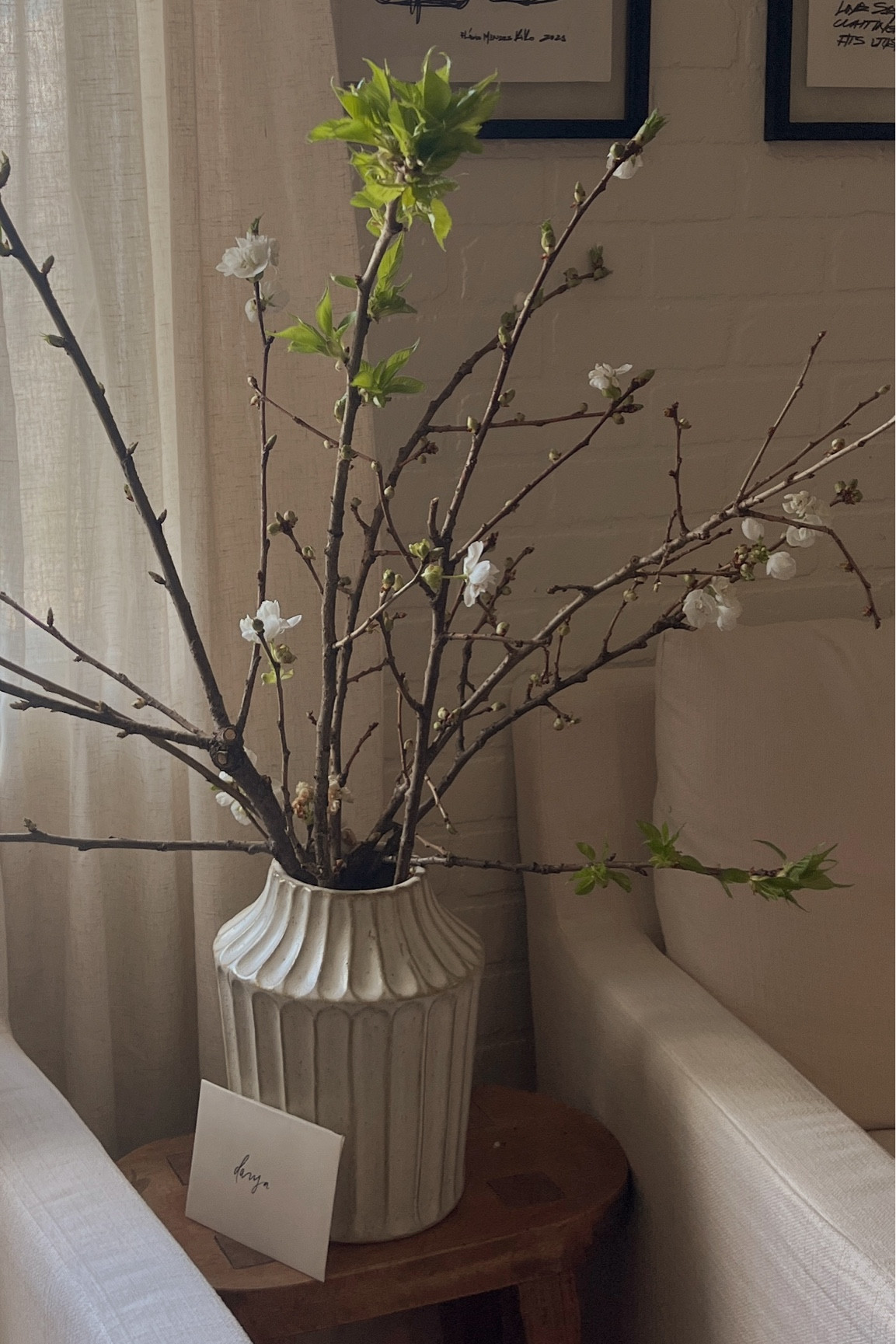 #LTKhome #LTKsalealert #LTKfindsunder100