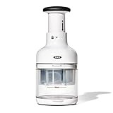 OXO Good Grips Vegetable Chopper | Amazon (US)