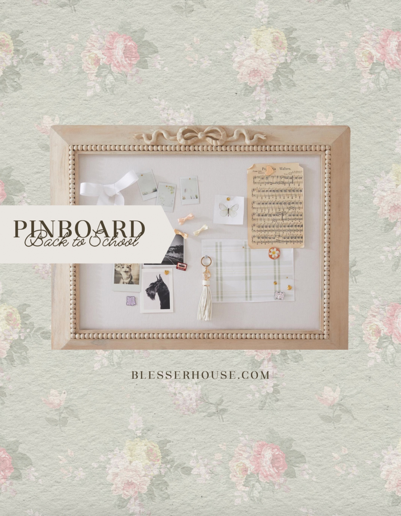 You can totally DIY this, but if you’re not in the mood, this pinboard is adorable!!

#KidsRoom #SchoolOrganization #BackToSchool #PotteryBarn #VintageDecorBulletin board #Corkboard #KidsDesk 

#LTKBacktoSchool
