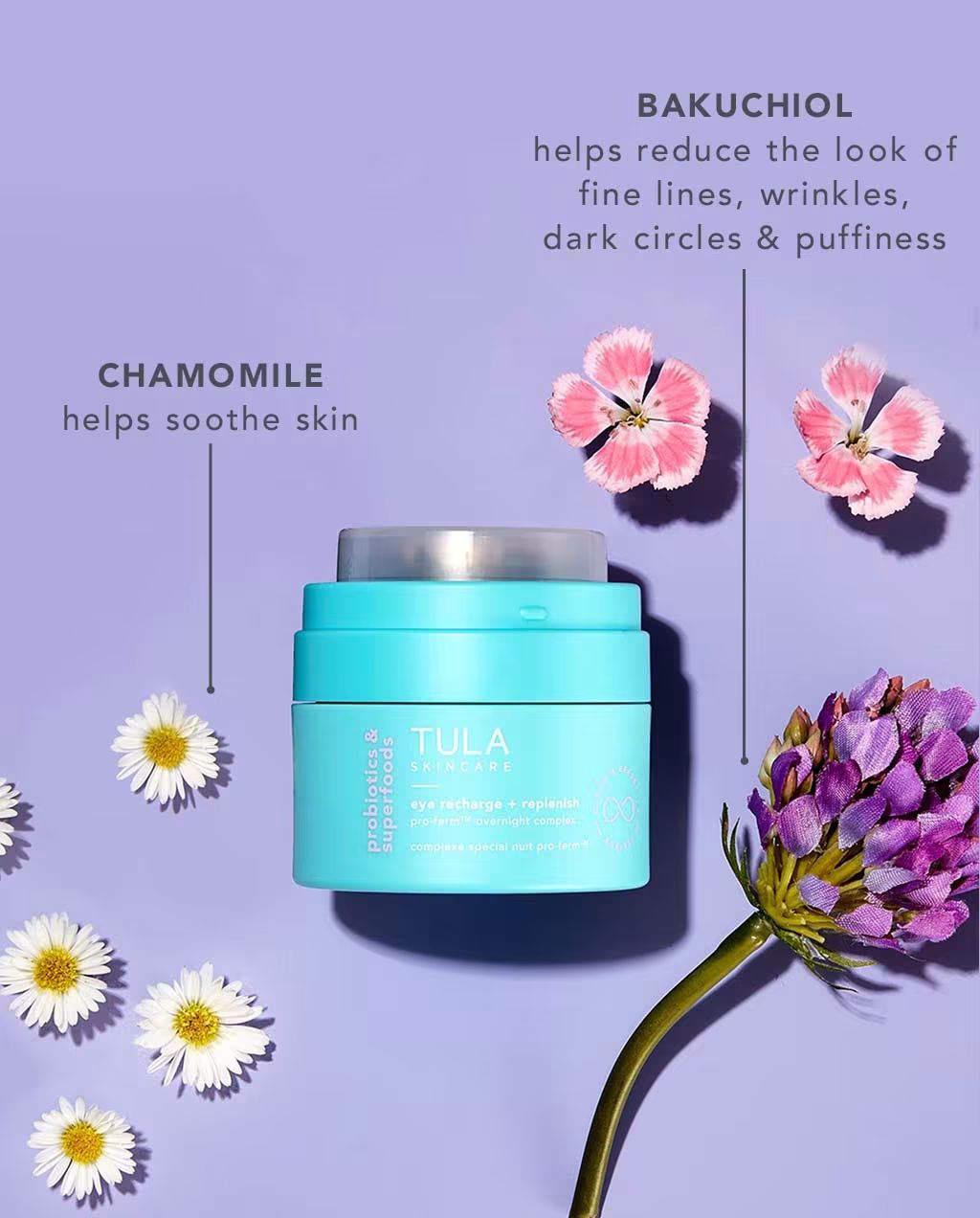 TULA Life, Inc | Tula Skincare