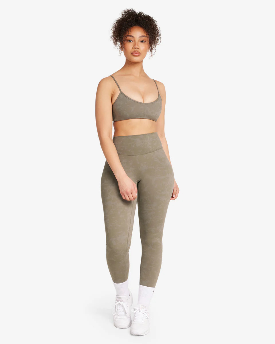 Shop | Crop Shop Boutique US