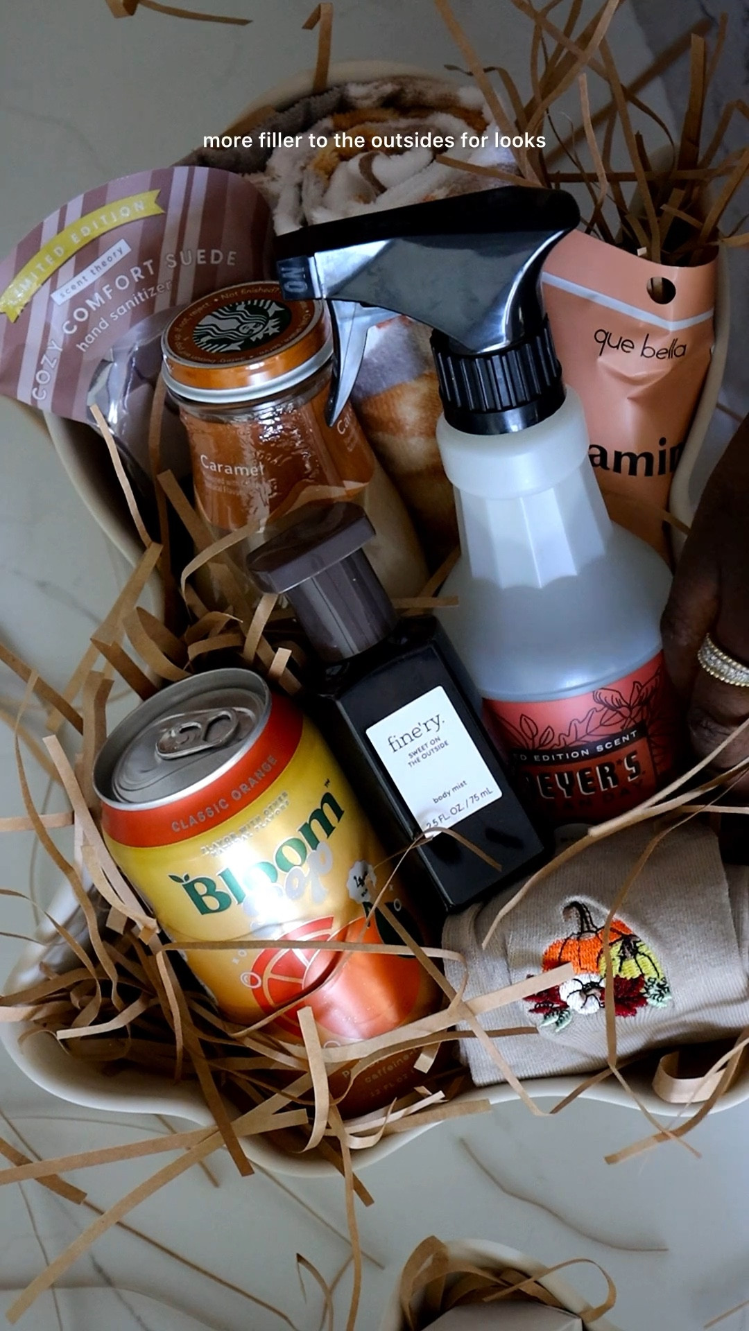 Teacher BOO baskets

#LTKSeasonal #LTKGiftGuide #LTKHalloween